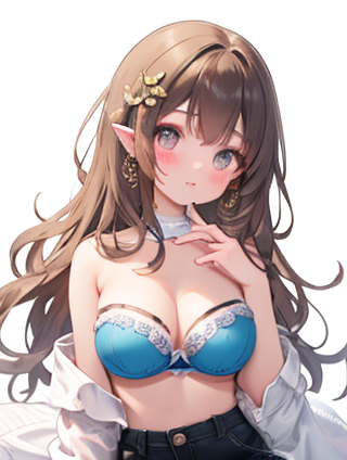 信息更新：知识的灯塔与时代的航标1745469445807
